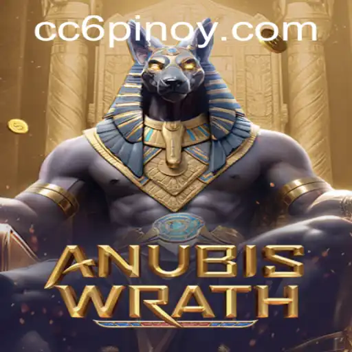 AnubisWrath: A Mythical Journey Unveiled