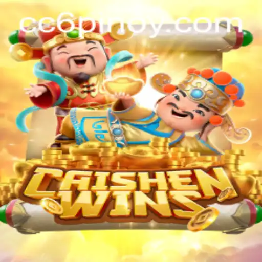 Dive into the World of CaishenWins: A Thrilling Slot Experience