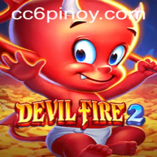 Discovering the Adventures of DevilFire2: The Game that Ignites Passion