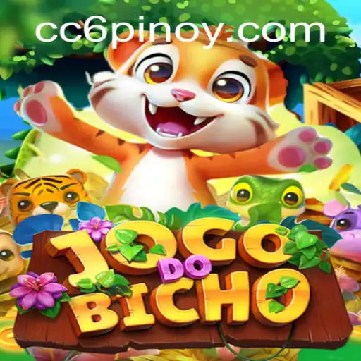 JOGODOBICHO: A Captivating Game That Embraces Strategy and Excitement