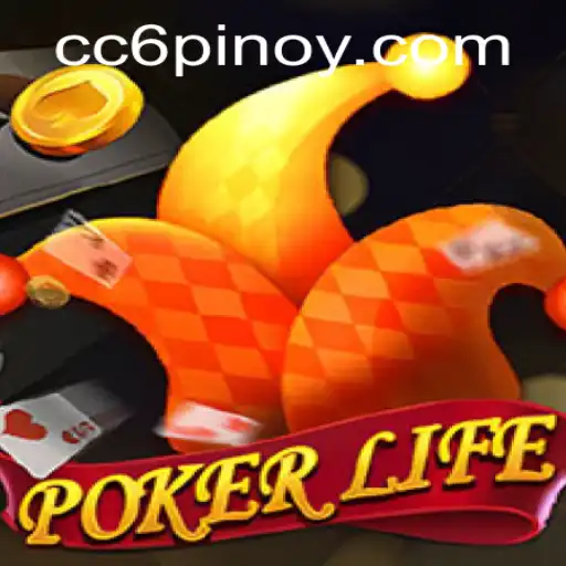 Mastering PokerLife: A Deep Dive into the Thrilling World of poker and Its Rules
