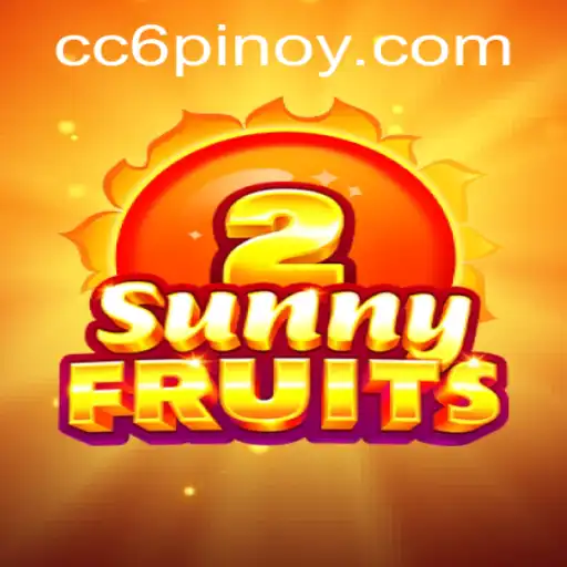 SunnyFruits2: Exploring the Joyful World of Colorful Adventures