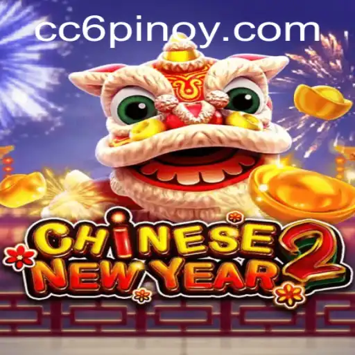 Experience the Excitement of CHINESENEWYEAR2: A Journey Through Tradition and Strategy