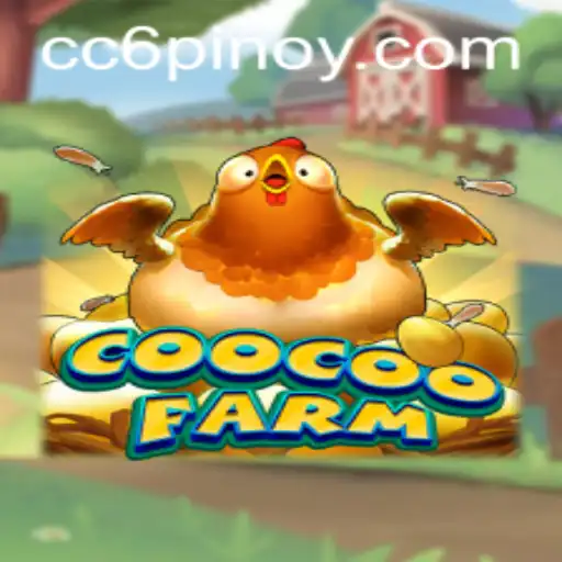 Exploring CooCooFarm: A Revolutionary Gaming Experience