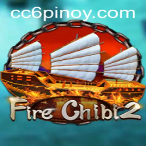 Unveiling FireChibi2: A Thrilling Adventure Awaits