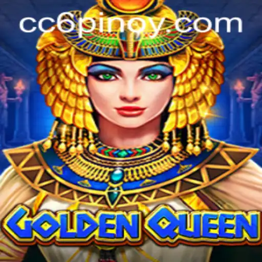Discover the Legendary Adventure of GoldenQueen: A Journey Through Realms