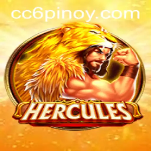 The Enigmatic World of 'Hercules': A Modern Gaming Marvel
