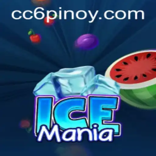 Diving into the World of IceMania