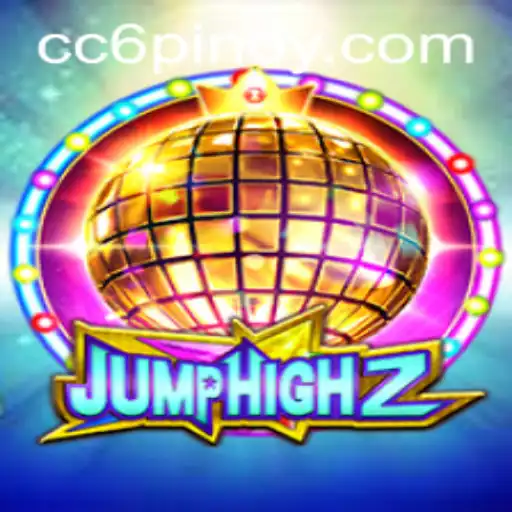 Discovering JumpHigh2: A Comprehensive Guide to CC6 Challenges