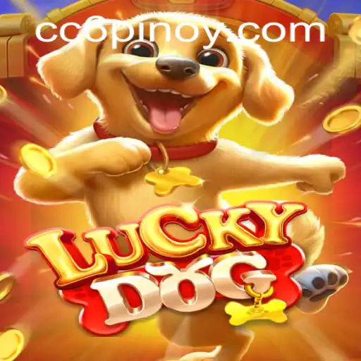 Exploring the World of LuckyDog: A New Era in Gaming