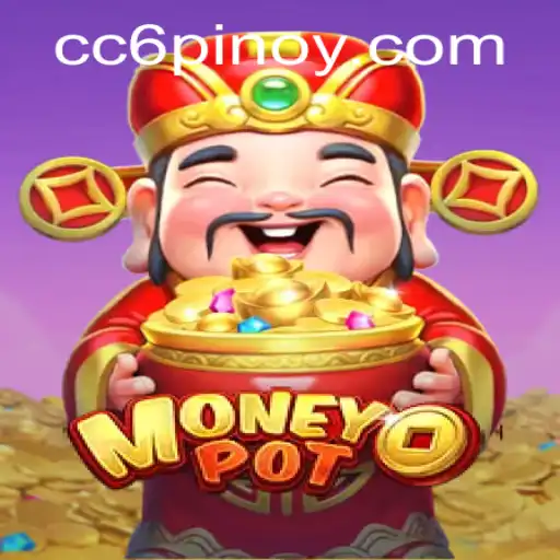 Unveiling the Thrilling World of MoneyPot: A Deep Dive into CC6