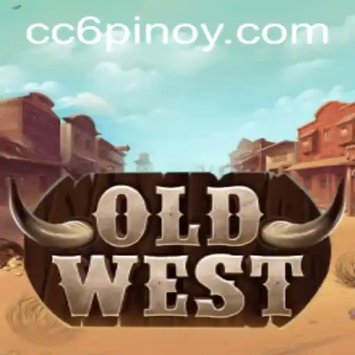 Exploring the World of OldWest: A Detailed Look at Gameplay and Rules