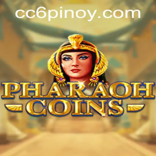 Exploring the World of PharaohCoins: A Comprehensive Guide to Gameplay and Rules