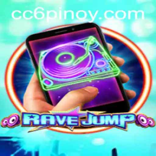 Discover the Thrilling World of RaveJumpmobile: An Unforgettable Gaming Experience