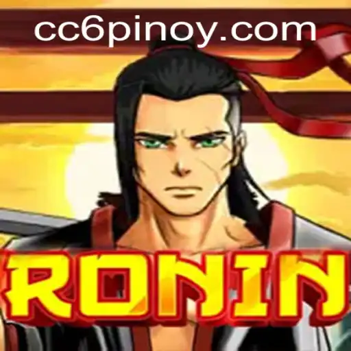 Unveiling the Intricacies of 'Ronin': An In-Depth Look Into the Game
