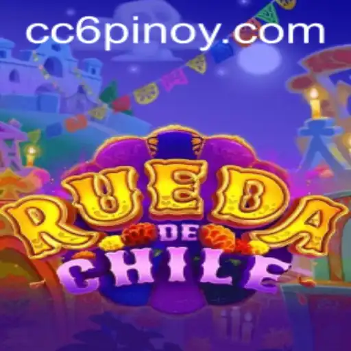Unveiling the Excitement of RuedaDeChile: A Comprehensive Guide