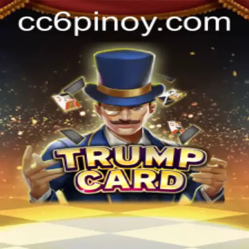 Mastering TrumpCard: A Comprehensive Guide to the Latest Game Phenomenon