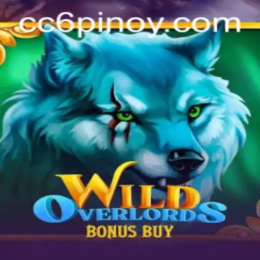 Exploring WildOverlordsBonusBuy: A Captivating Game Experience